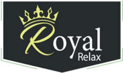 Royal Relax